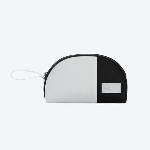 Túi mỹ phẩm mini NATOLI - COLOR SKINBAG T10