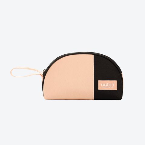 Túi mỹ phẩm mini NATOLI - COLOR SKINBAG T10
