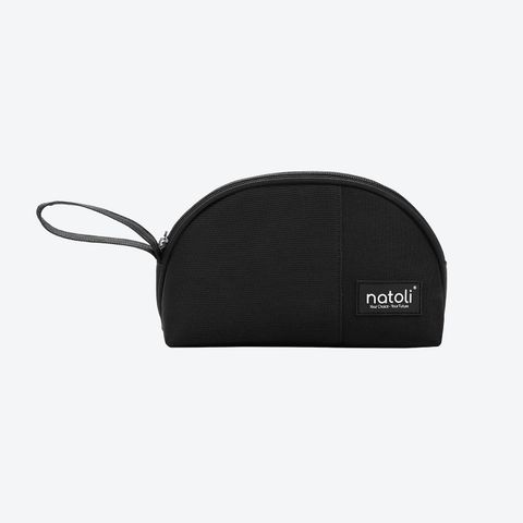 Túi mỹ phẩm mini NATOLI - COLOR SKINBAG T10
