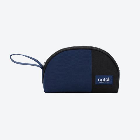 Túi mỹ phẩm mini NATOLI - COLOR SKINBAG T10