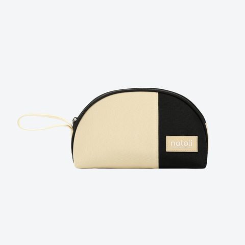 Túi mỹ phẩm mini NATOLI - COLOR SKINBAG T10