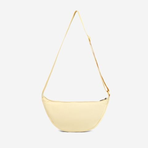 Túi phao đeo chéo nam nữ NATOLI - BST Soft Touch Crossbag T26