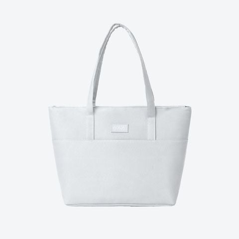 Túi tote nữ nhiều ngăn NATOLI - Elegant Chicbag T4