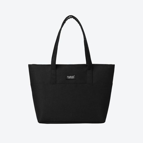 Túi tote nữ nhiều ngăn NATOLI - Elegant Chicbag T4