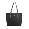 Túi tote nữ nhiều ngăn NATOLI - Elegant Chicbag T4