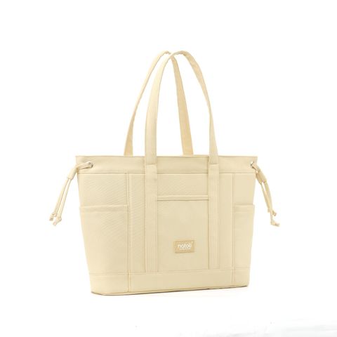 Túi tote nữ nhiều ngăn NATOLI - BST Elegant Edge Bag T19