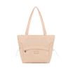 Túi tote vải canvas NATOLI - BST Side Cinch Bag T20