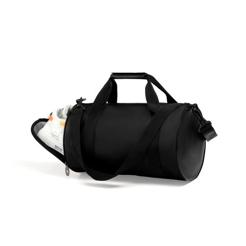 Túi trống thể thao tập gym NATOLI - BST Multisport Gym Bag T33
