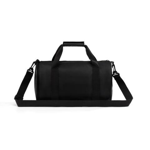 Túi trống thể thao tập gym NATOLI - BST Multisport Gym Bag T33