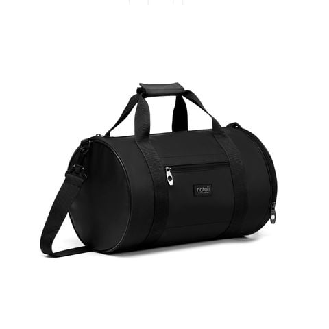 Túi trống thể thao tập gym NATOLI - BST Multisport Gym Bag T33