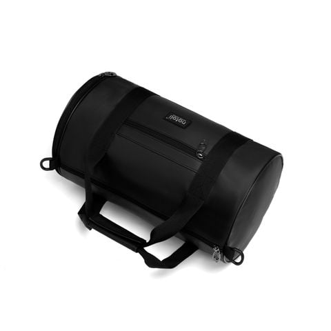 Túi trống thể thao tập gym NATOLI - BST Multisport Gym Bag T33