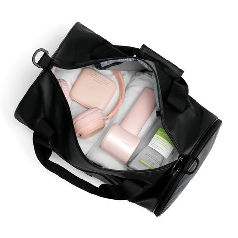 Túi trống thể thao tập gym NATOLI - BST Multisport Gym Bag T33