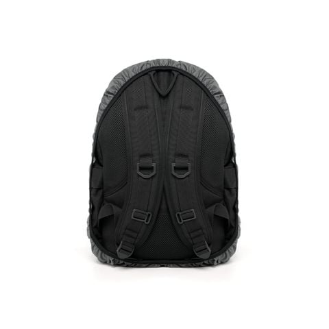 HRV test video product