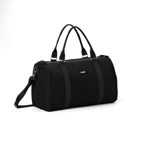 Túi xách du lịch gấp gọn NATOLI - BST Utility Bag T18