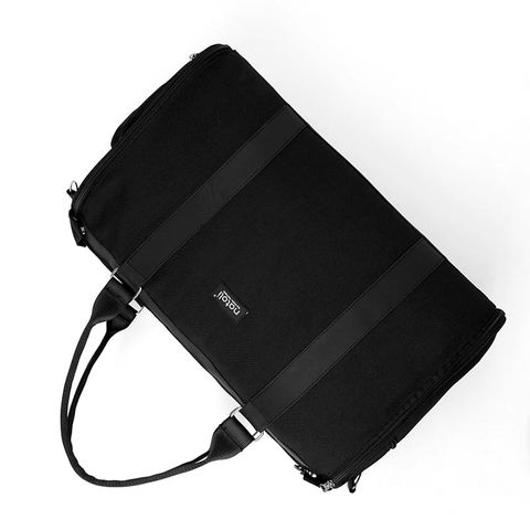 Túi xách du lịch gấp gọn NATOLI - BST Utility Bag T18
