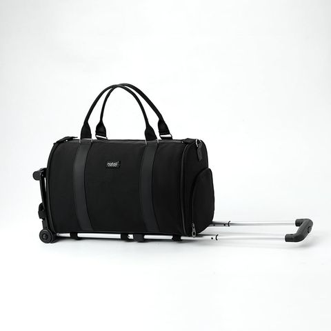 Túi xách du lịch gấp gọn NATOLI - BST Utility Bag T18