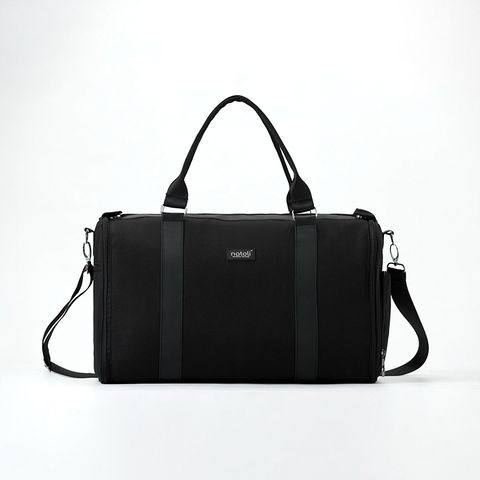 Túi xách du lịch gấp gọn NATOLI - BST Utility Bag T18