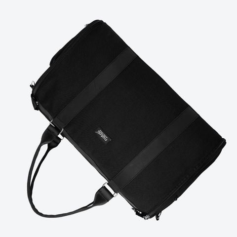 Túi xách du lịch gấp gọn NATOLI - BST Utility Bag T18