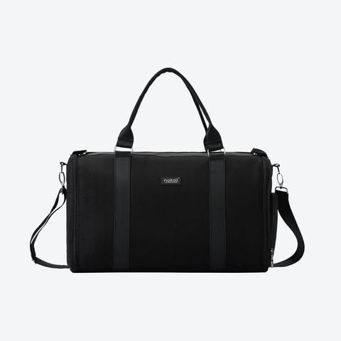 Túi xách du lịch gấp gọn NATOLI - BST Utility Bag T18