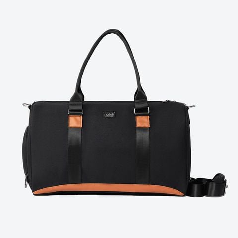 Túi du lịch kháng nước NATOLI - Amberd Bag T6