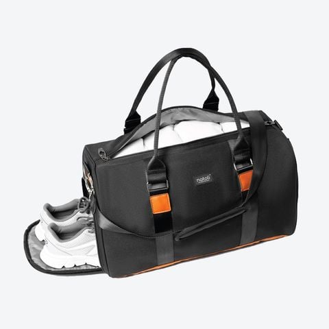 Túi du lịch kháng nước NATOLI - Amberd Bag T6