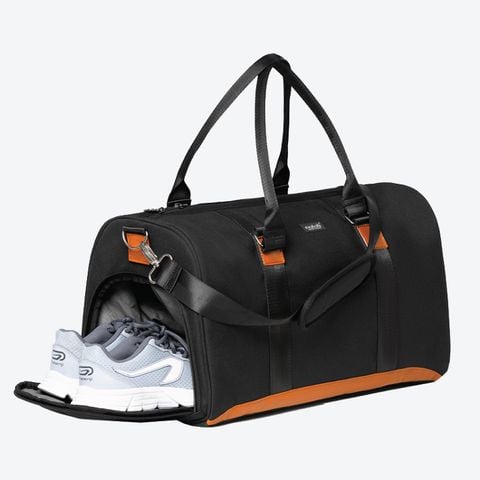 Túi du lịch kháng nước NATOLI - Amberd Bag T6