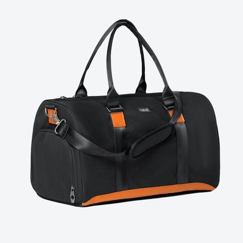 Túi du lịch kháng nước NATOLI - Amberd Bag T6