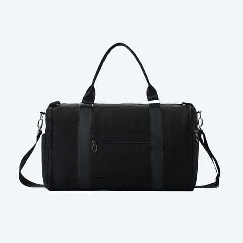 Túi xách du lịch gấp gọn NATOLI - BST Utility Bag T18