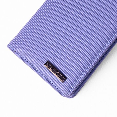 Ví Mini Màu Xanh Natoli - Ultra Mini Wallet