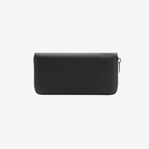 VÍ NAM DÀI CẦM TAY CAO CẤP - THE ZIPPER WALLET V1