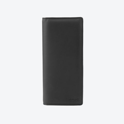 VÍ NAM DÀI CẦM TAY - THE LONG WALLET V2