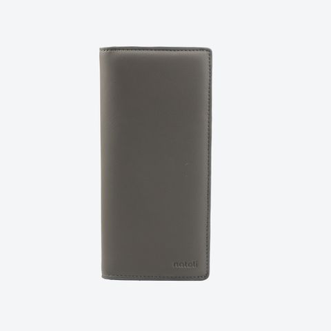 VÍ NAM DÀI CẦM TAY - THE LONG WALLET V2