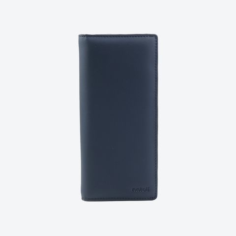 VÍ NAM DÀI CẦM TAY - THE LONG WALLET V2