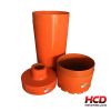 MŨI KHOAN LẤY MẪU BÊ TÔNG – HÀN QUỐC