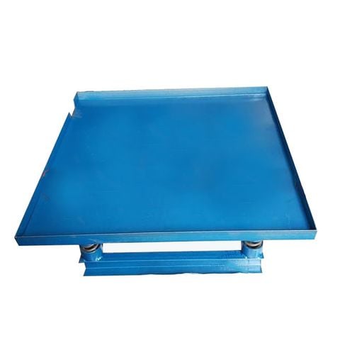  BÀN RUNG MẪU BÊ TÔNG 800X800MM 