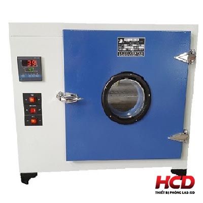  TỦ SẤY MẪU PHÒNG THÍ NGHIỆM 300C 