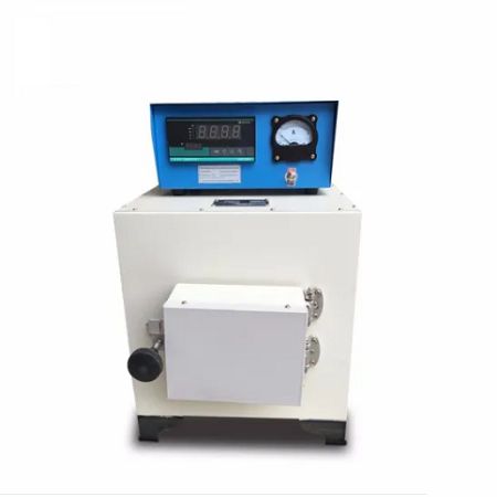  LÒ NUNG MẪU 1200C (SX2-5-12) 