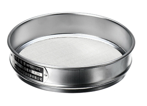 BỘ ĐÁY NẮP HỨNG SÀNG D200