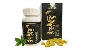  A Sản phẩm 03275 