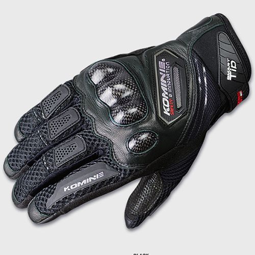 GĂNG TAY KOMINE GK -167