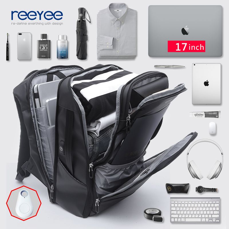 BA LÔ REEYEE 1020/ 1021