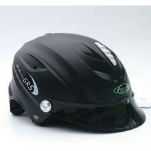 MŨ NỮA ĐẦU GRS  A760