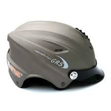MŨ NỮA ĐẦU GRS  A760