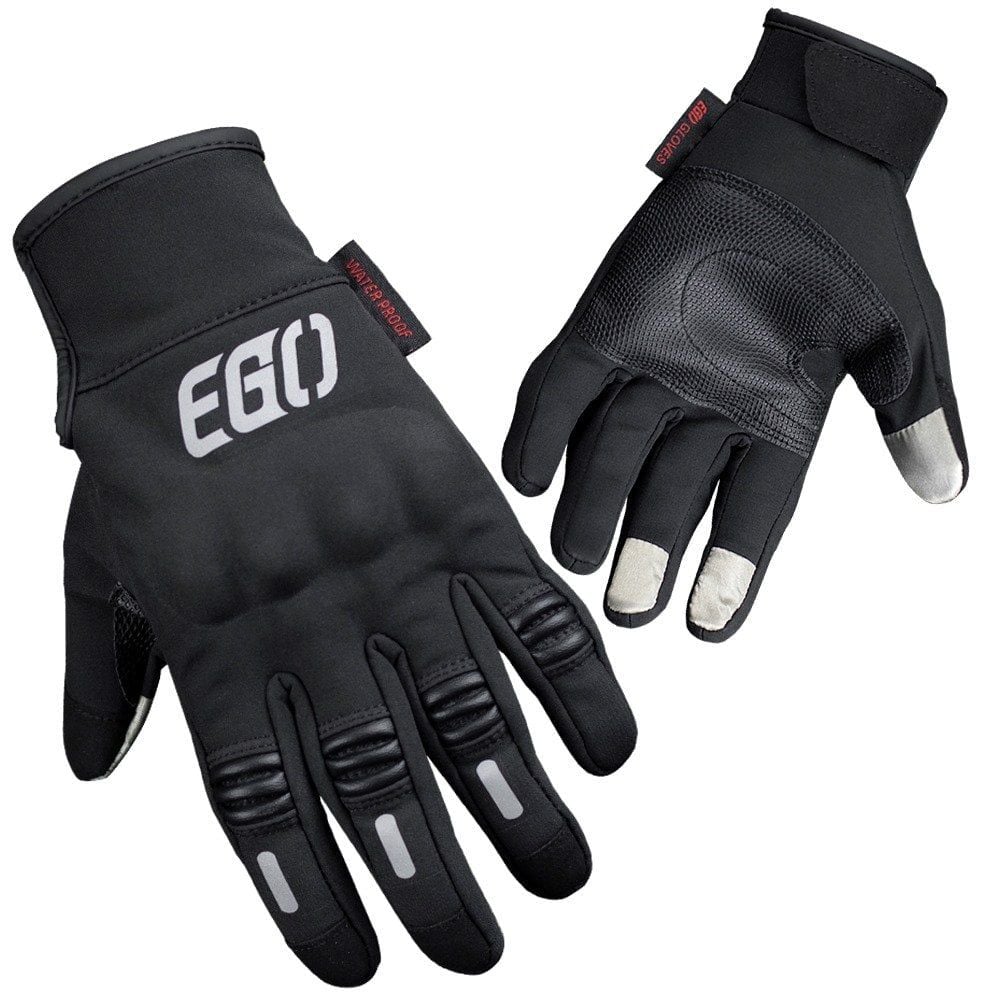 Găng tay EGO G-3 dài ngón