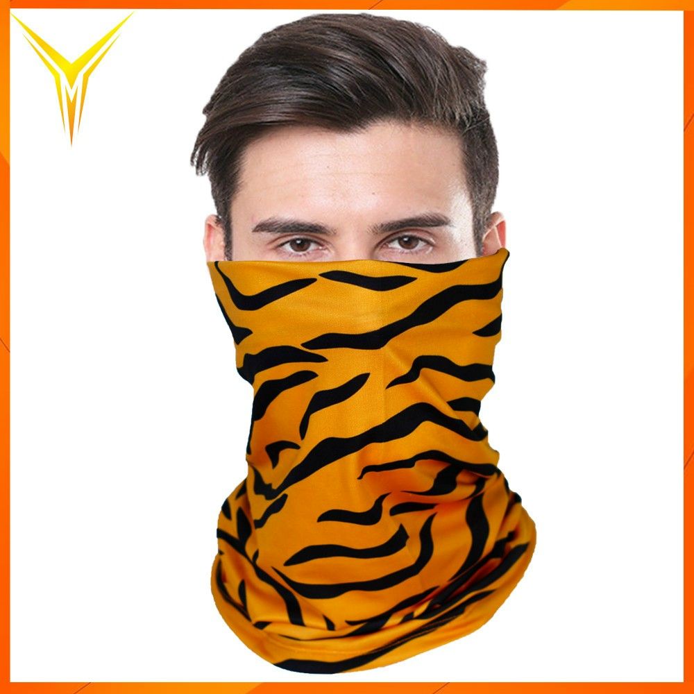 Khăn đa năng Jarvan 1