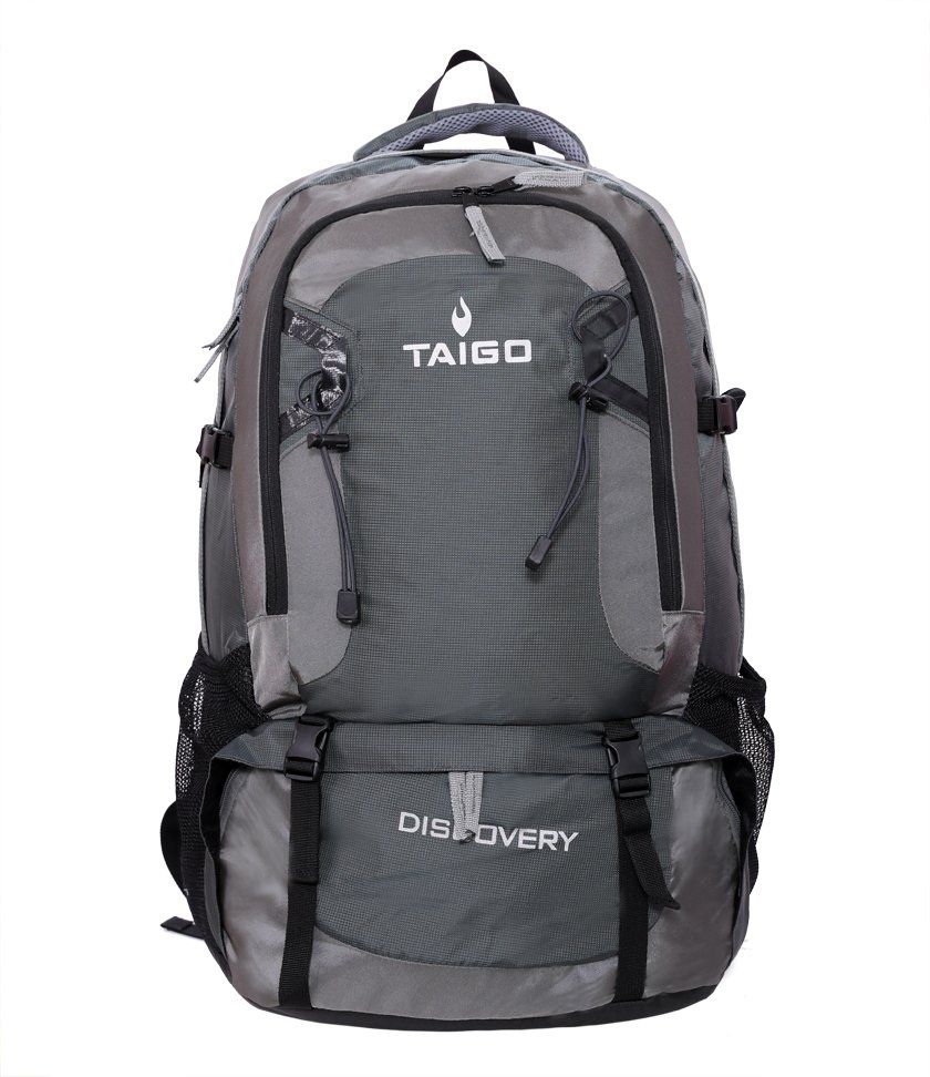 BALO DISCOVERY