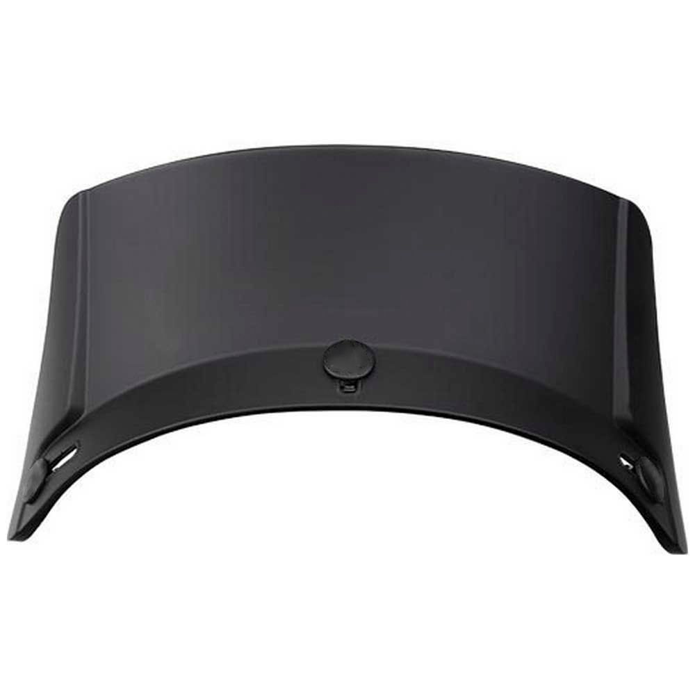 Mũ Bảo Hiểm 3/4 LS2 OF601 BOB Carbon
