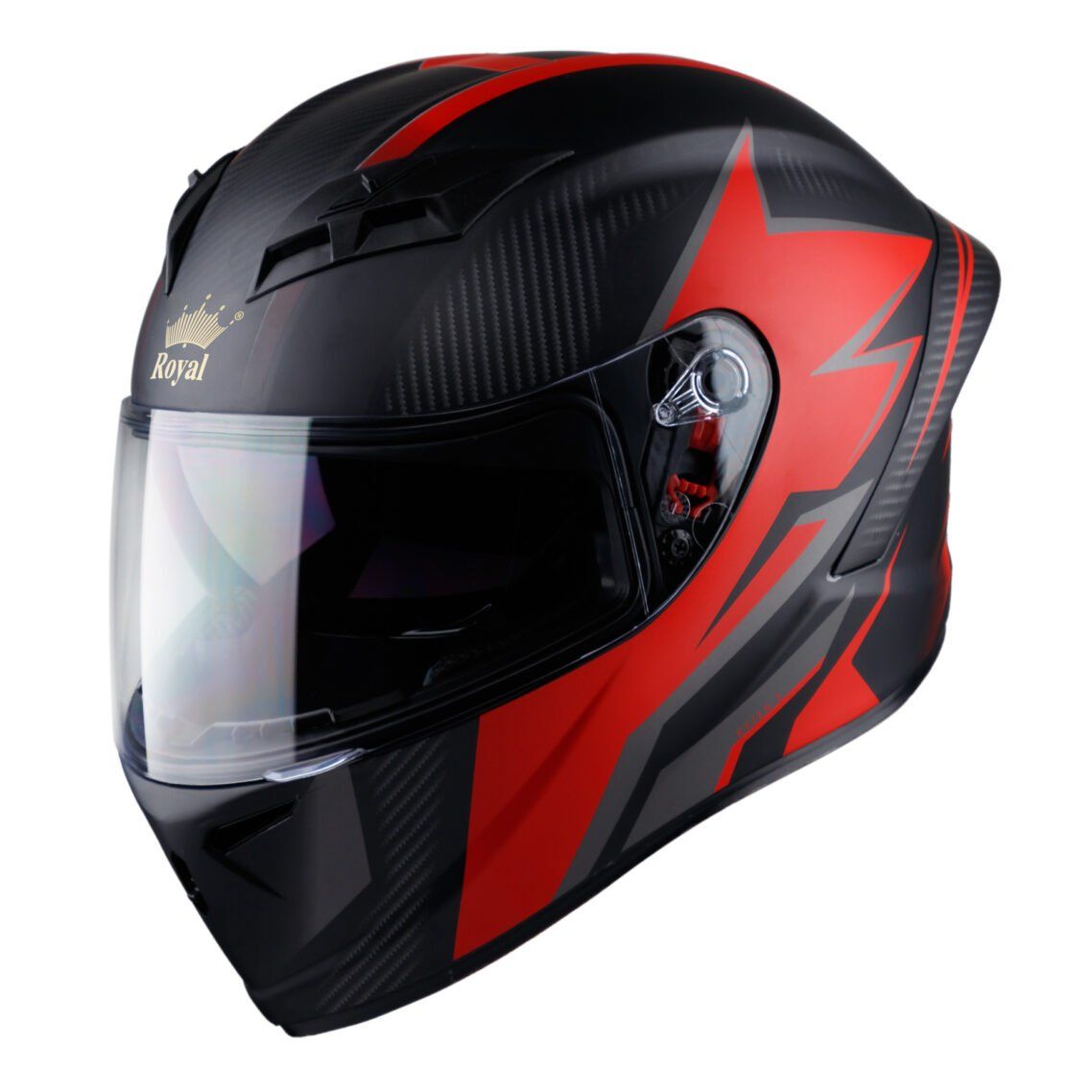 ROYAL 266