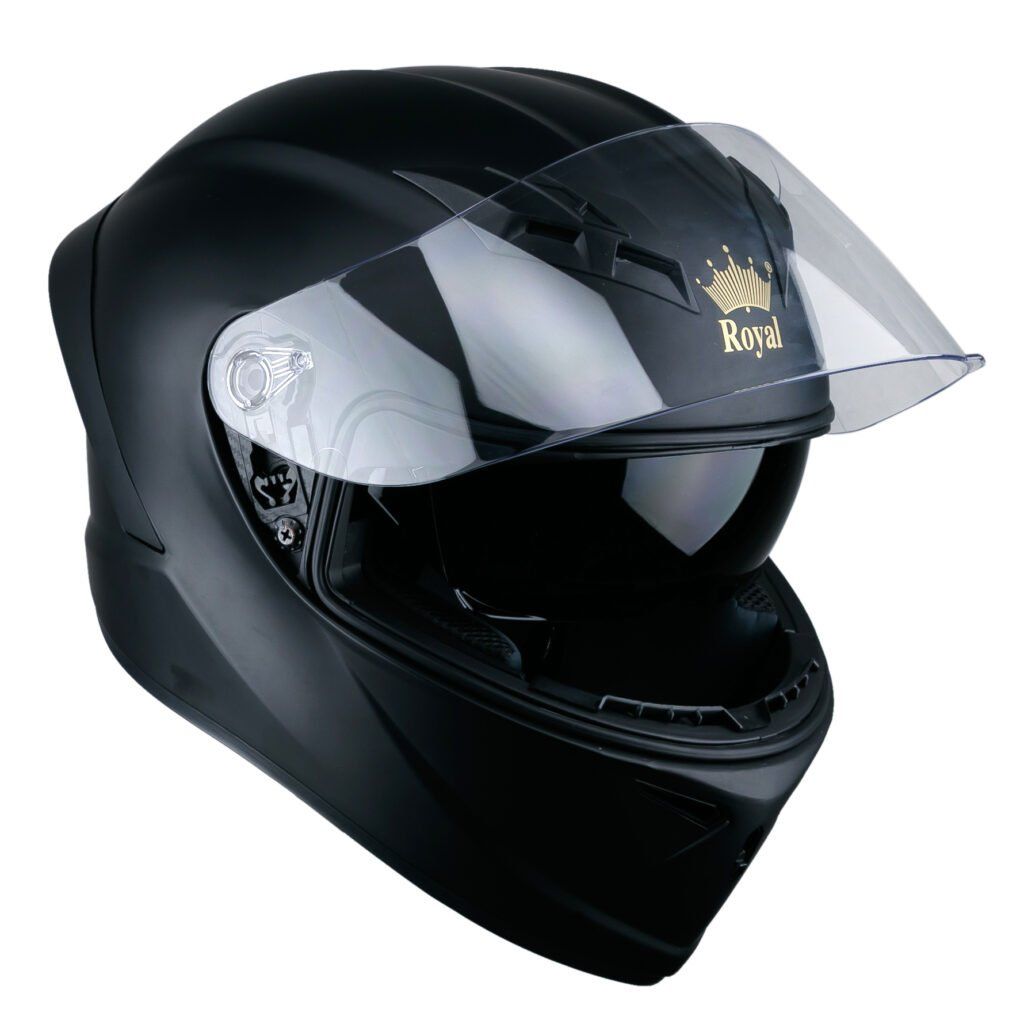 ROYAL 266