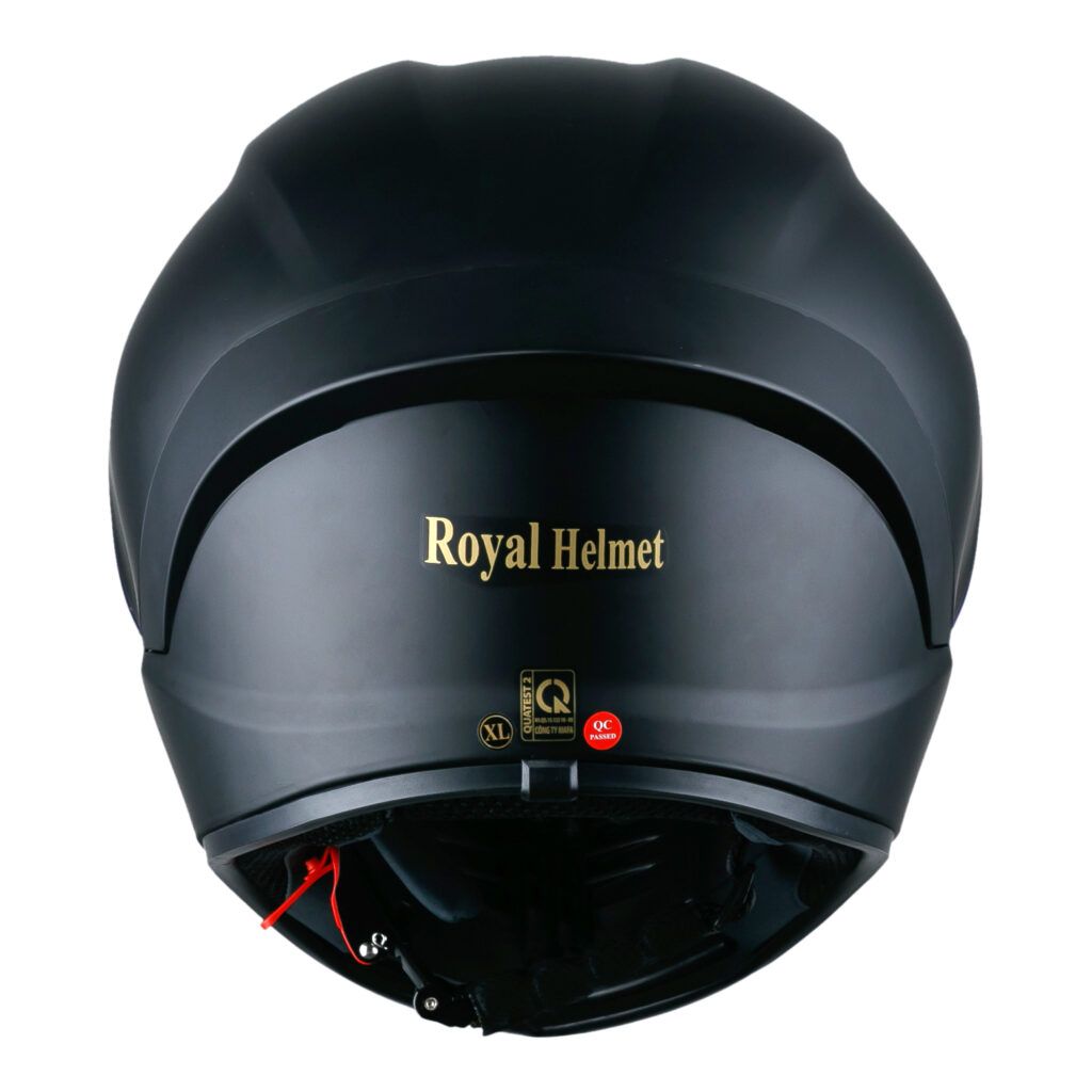 ROYAL 266